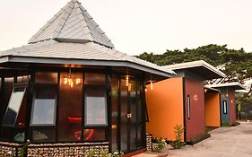 เบดวิลลา เชียงราย